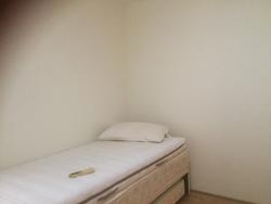 The Paterson Edge (D9), Apartment #152133622
